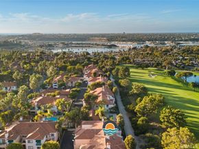 320 Villa Point, Newport Beach CA 92660