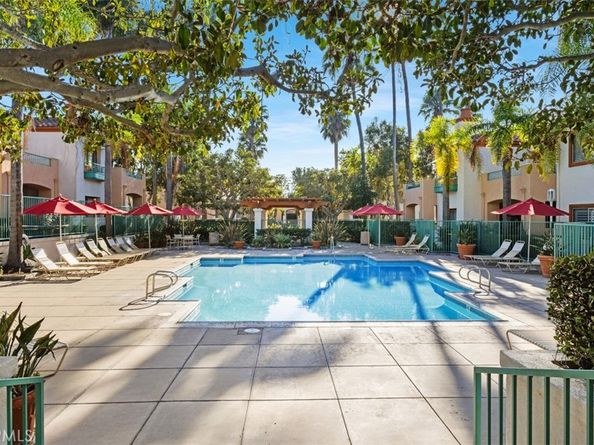 320 Villa Point, Newport Beach CA 92660