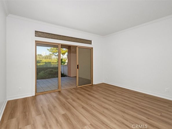 320 Villa Point, Newport Beach CA 92660