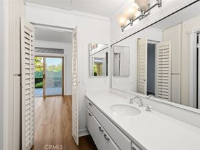 320 Villa Point, Newport Beach CA 92660