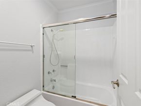 320 Villa Point, Newport Beach CA 92660