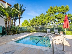 320 Villa Point, Newport Beach CA 92660