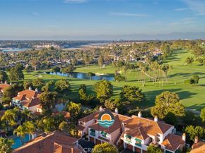 320 Villa Point, Newport Beach CA 92660