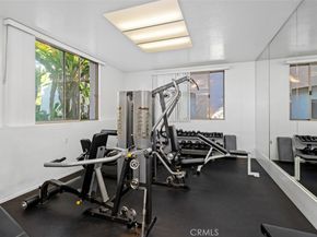 320 Villa Point, Newport Beach CA 92660