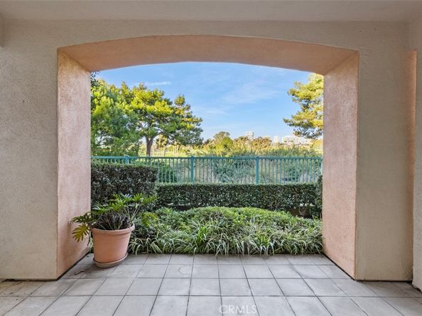 320 Villa Point, Newport Beach CA 92660