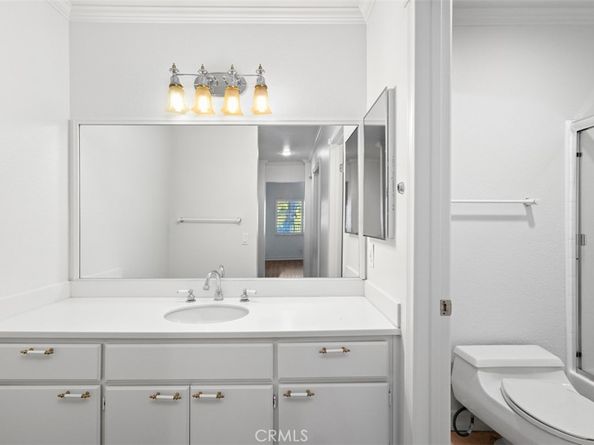 320 Villa Point, Newport Beach CA 92660