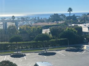 34300 Lantern Bay 80, Dana Point CA 92629