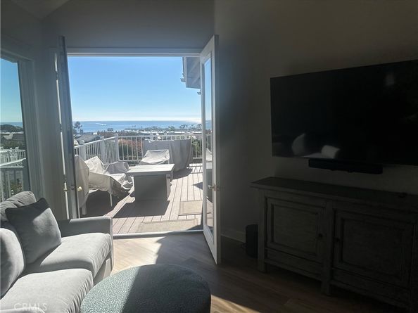 34300 Lantern Bay 80, Dana Point CA 92629