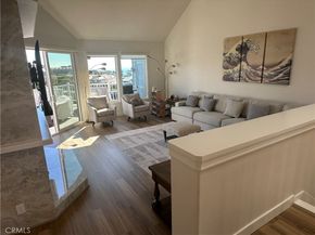 34300 Lantern Bay 80, Dana Point CA 92629