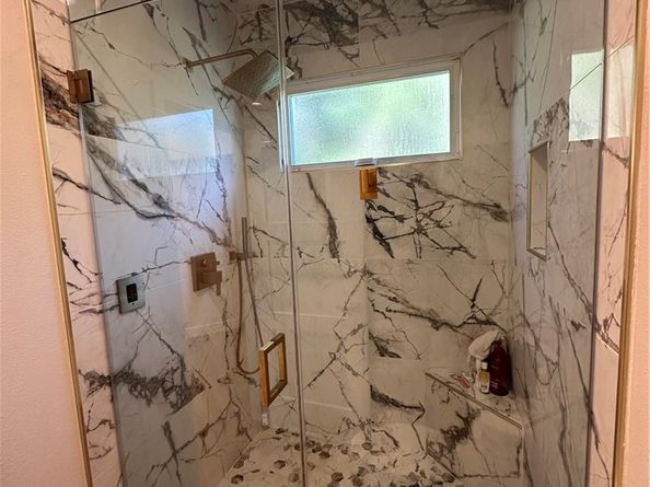 34300 Lantern Bay 80, Dana Point CA 92629