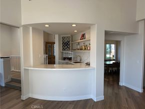 34300 Lantern Bay 80, Dana Point CA 92629