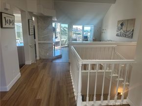 34300 Lantern Bay 80, Dana Point CA 92629