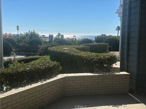 34300 Lantern Bay 80, Dana Point CA 92629