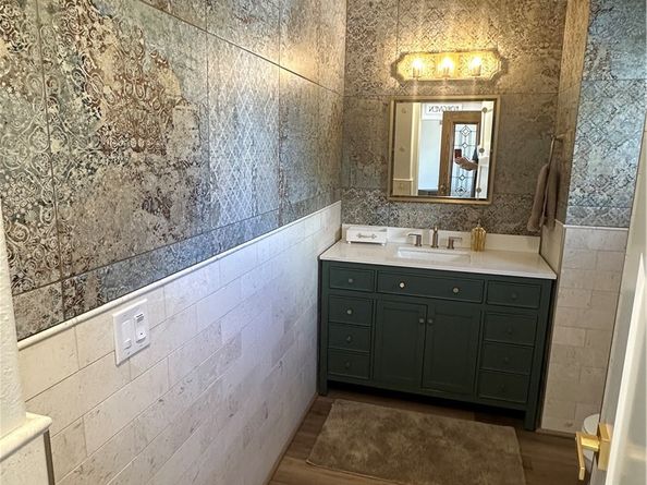 34300 Lantern Bay 80, Dana Point CA 92629