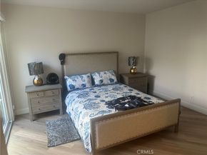 34300 Lantern Bay 80, Dana Point CA 92629