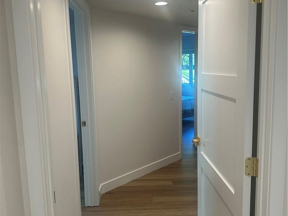 34300 Lantern Bay 80, Dana Point CA 92629