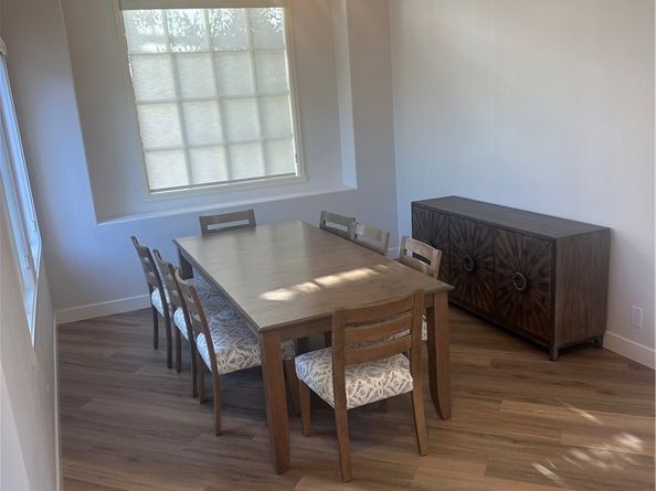 34300 Lantern Bay 80, Dana Point CA 92629