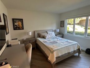 34300 Lantern Bay 80, Dana Point CA 92629
