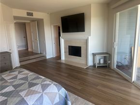 34300 Lantern Bay 80, Dana Point CA 92629