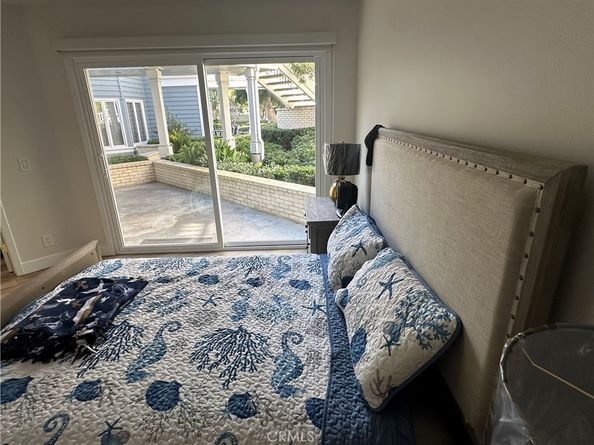 34300 Lantern Bay 80, Dana Point CA 92629