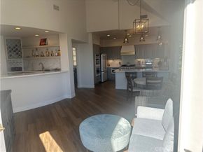 34300 Lantern Bay 80, Dana Point CA 92629