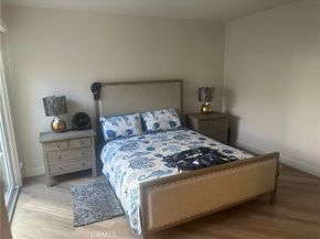 34300 Lantern Bay 80, Dana Point CA 92629