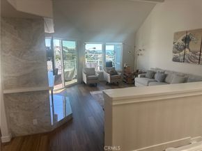 34300 Lantern Bay 80, Dana Point CA 92629