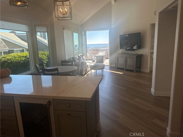 34300 Lantern Bay 80, Dana Point CA 92629