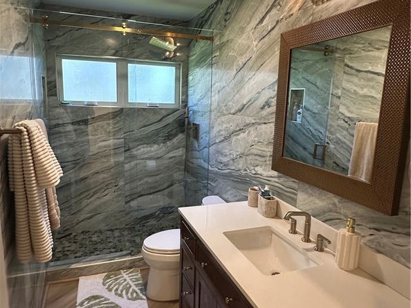 34300 Lantern Bay 80, Dana Point CA 92629