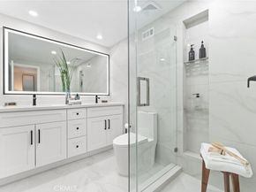 3621 Myrtle, Irvine CA 92606