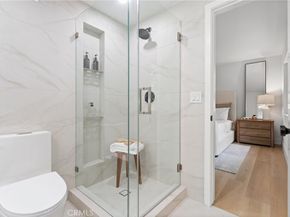 3621 Myrtle, Irvine CA 92606