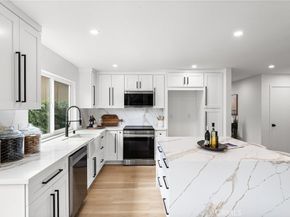 3621 Myrtle, Irvine CA 92606