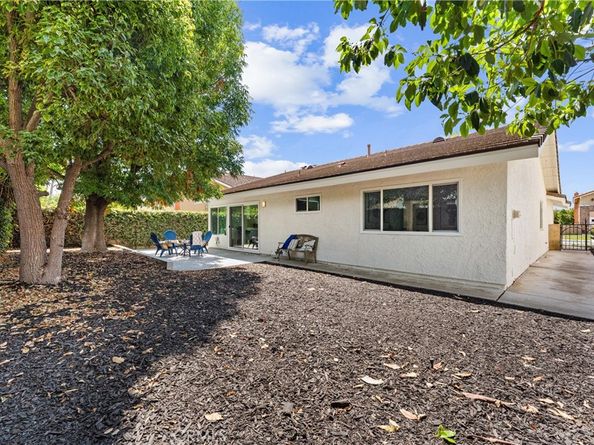 3621 Myrtle, Irvine CA 92606