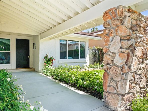 3621 Myrtle, Irvine CA 92606