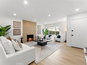 3621 Myrtle, Irvine CA 92606
