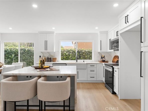 3621 Myrtle, Irvine CA 92606