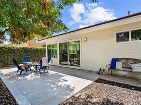 3621 Myrtle, Irvine CA 92606