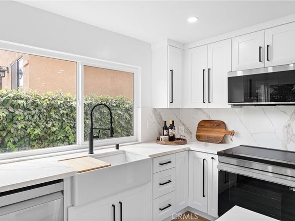 3621 Myrtle, Irvine CA 92606