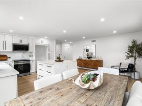 3621 Myrtle, Irvine CA 92606