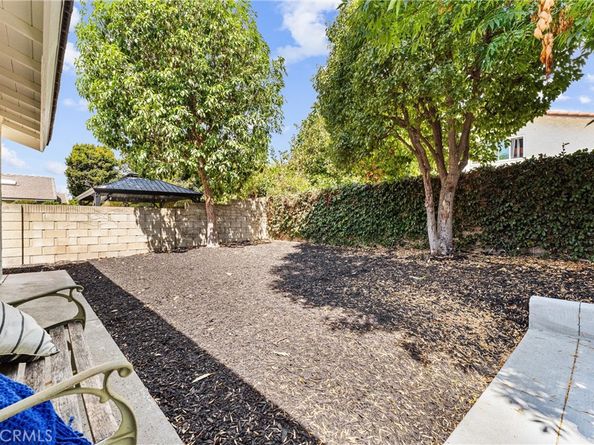 3621 Myrtle, Irvine CA 92606