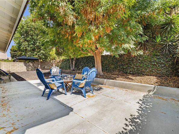 3621 Myrtle, Irvine CA 92606