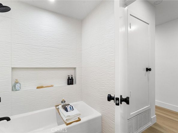 3621 Myrtle, Irvine CA 92606