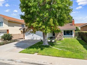 3621 Myrtle, Irvine CA 92606