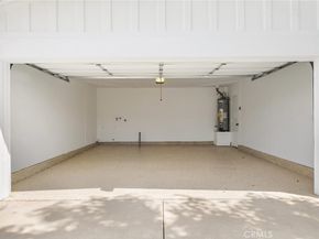 3621 Myrtle, Irvine CA 92606