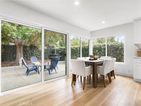 3621 Myrtle, Irvine CA 92606