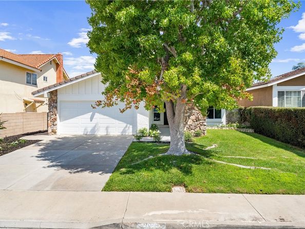 3621 Myrtle, Irvine CA 92606