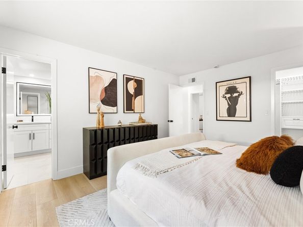 3621 Myrtle, Irvine CA 92606