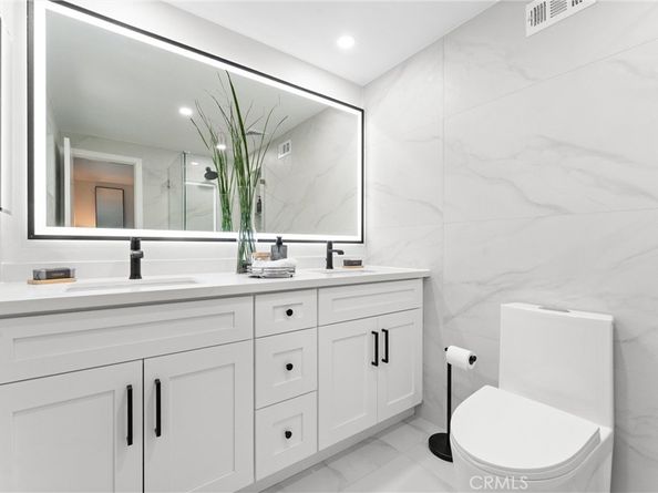 3621 Myrtle, Irvine CA 92606