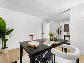 3621 Myrtle, Irvine CA 92606