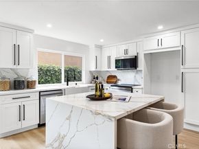 3621 Myrtle, Irvine CA 92606